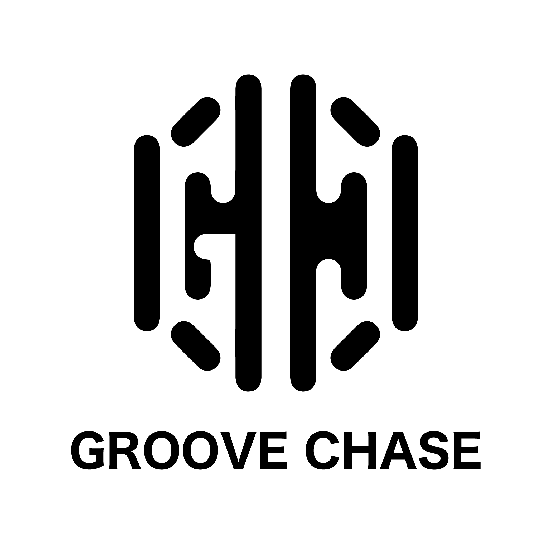 株式会社GROOVE CHASE